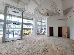 Dorsett Residences (D2), Retail #584323711